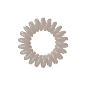 Bifull Coletero Invisible Gris 3uds